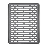 OXO Good Grips Large Sink Mat Z3