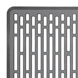 OXO Good Grips Large Sink Mat Z3
