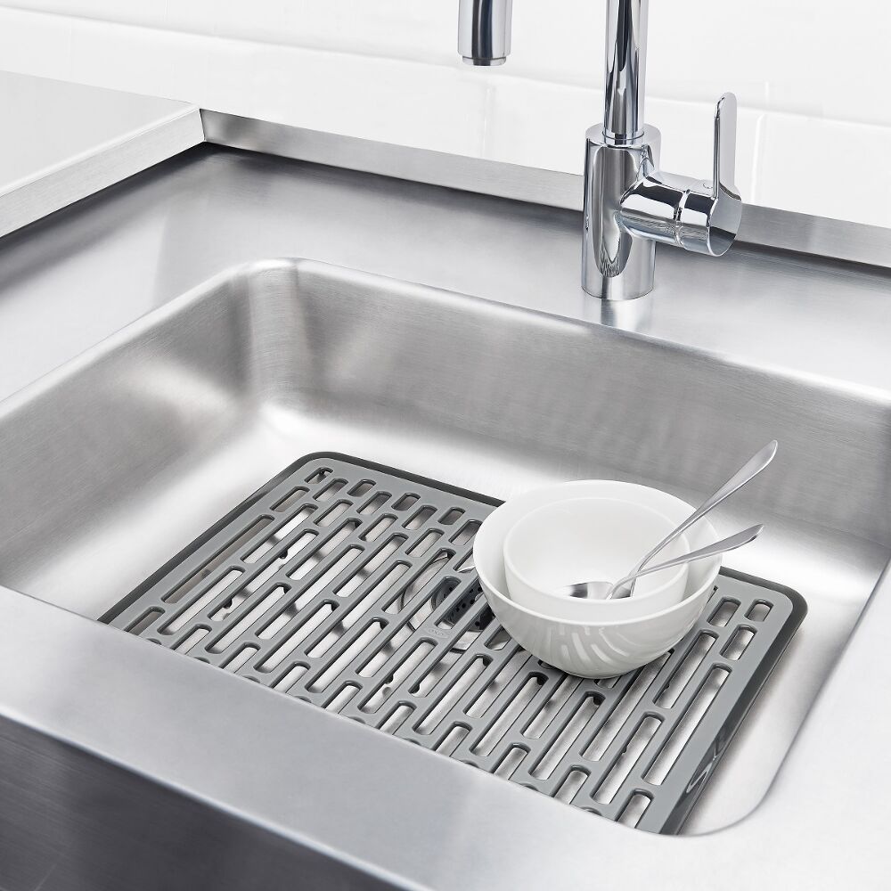 OXO Good Grips Large Sink Mat Z3