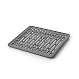 OXO Good Grips Small Sink Mat O4