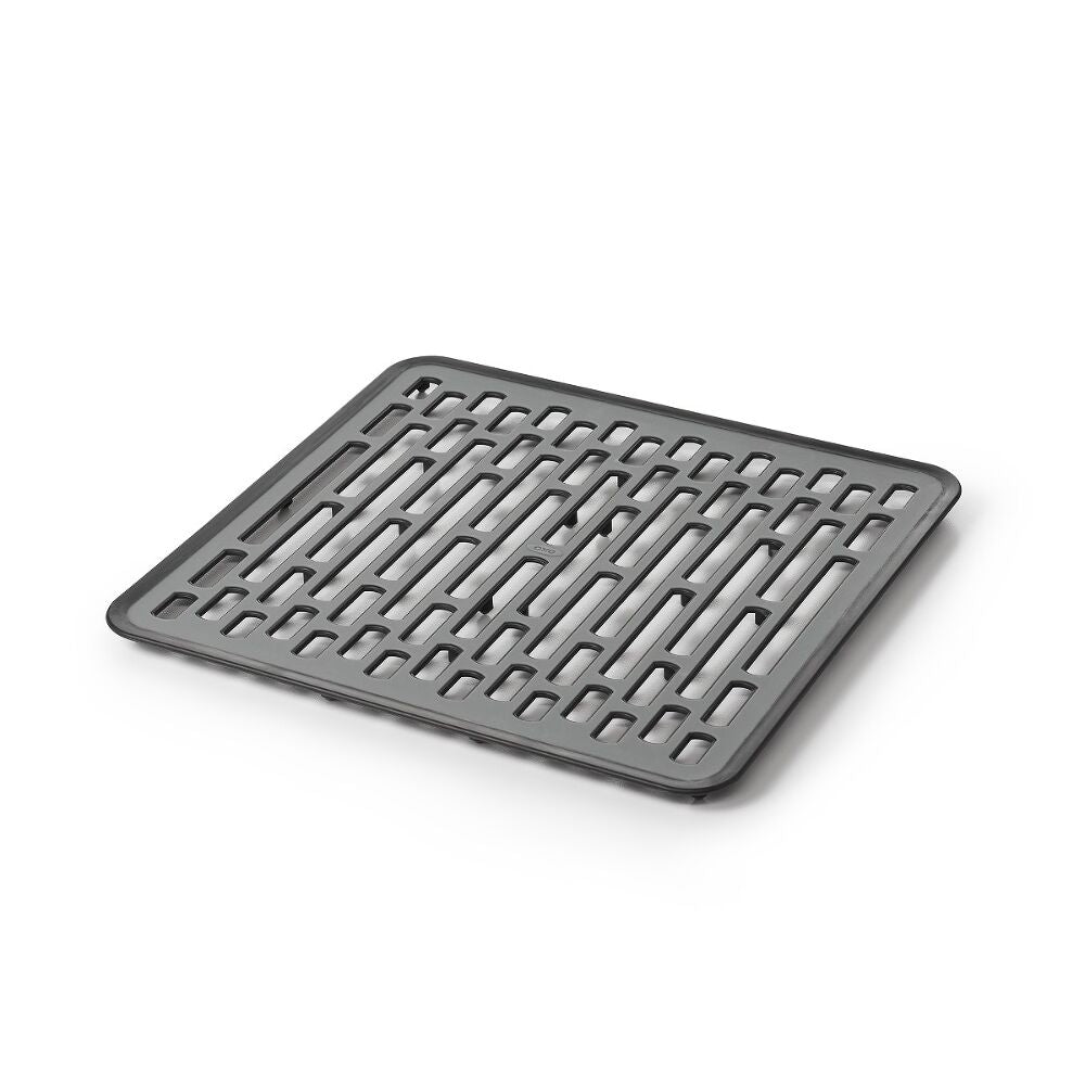 OXO Good Grips Small Sink Mat O4