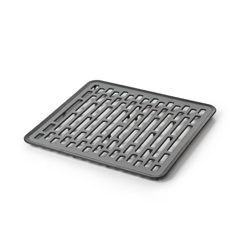 OXO Good Grips Small Sink Mat O4