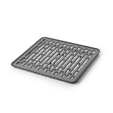 OXO Good Grips Small Sink Mat O4