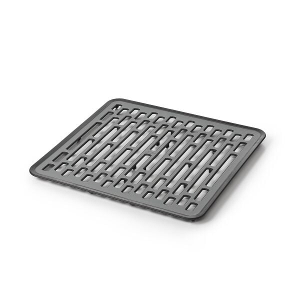 OXO Good Grips Small Sink Mat O4