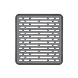OXO Good Grips Small Sink Mat O4