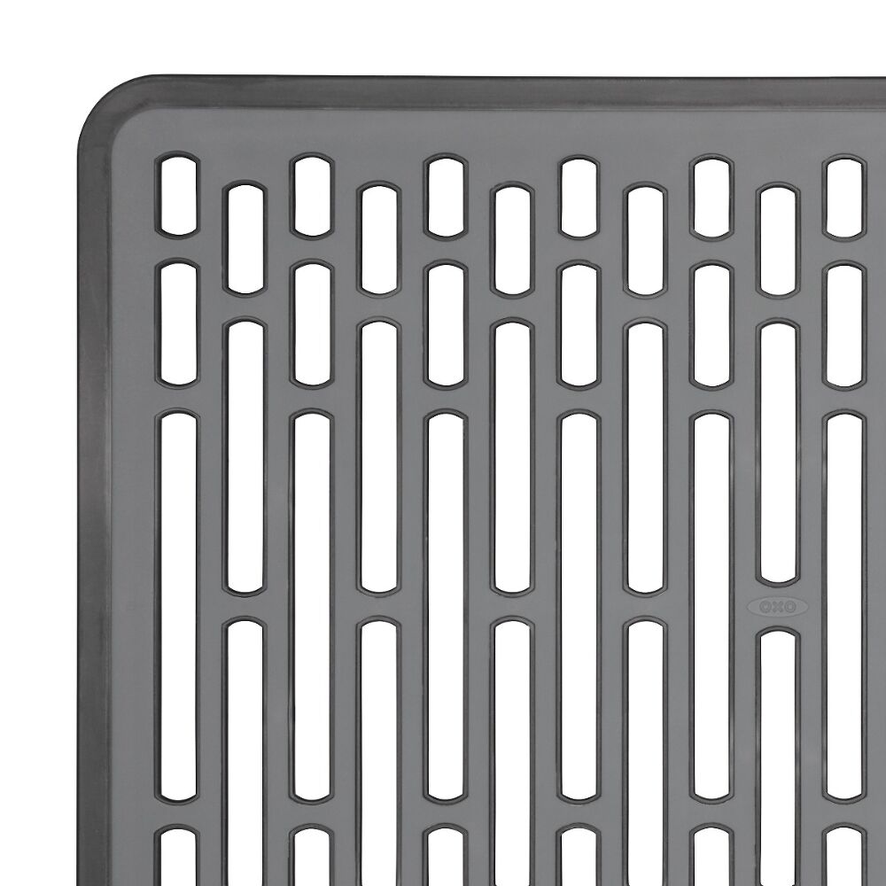 OXO Good Grips Small Sink Mat O4