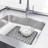 OXO Good Grips Small Sink Mat O4