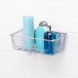 StrongHold™ Suction Large Basket F6