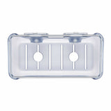 StrongHold™ Suction Large Basket F6