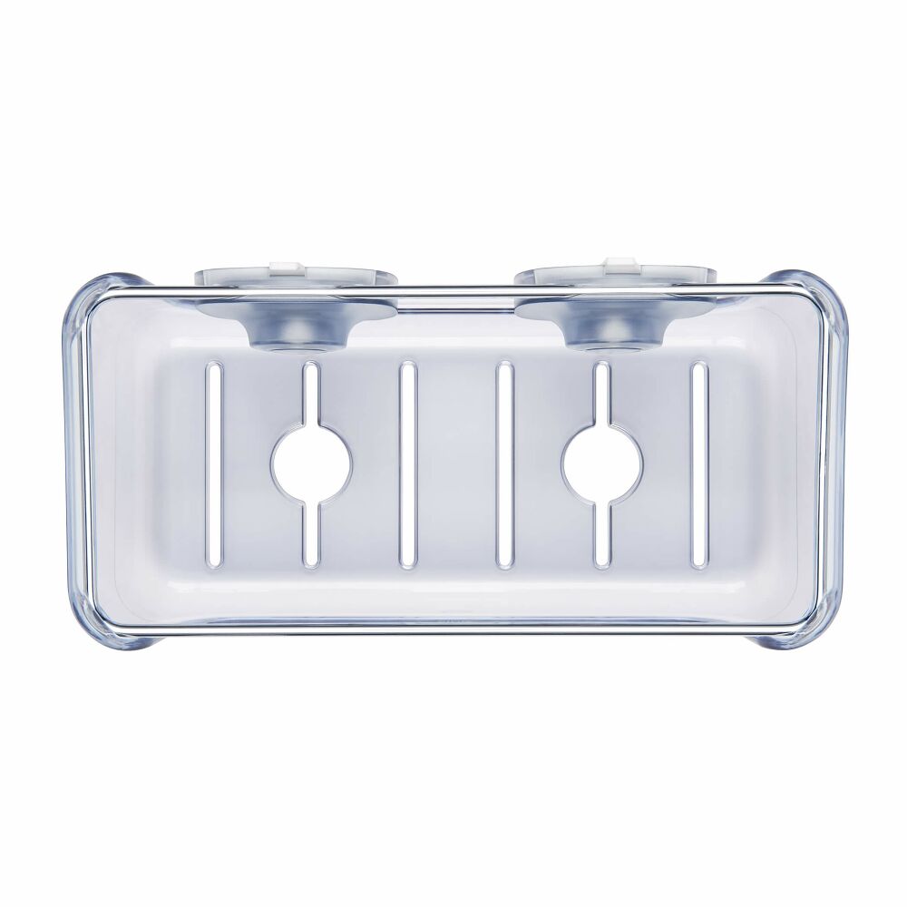StrongHold™ Suction Large Basket F6