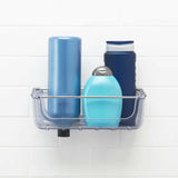StrongHold™ Suction Large Basket F6