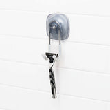 StrongHold™ Suction Hook A7
