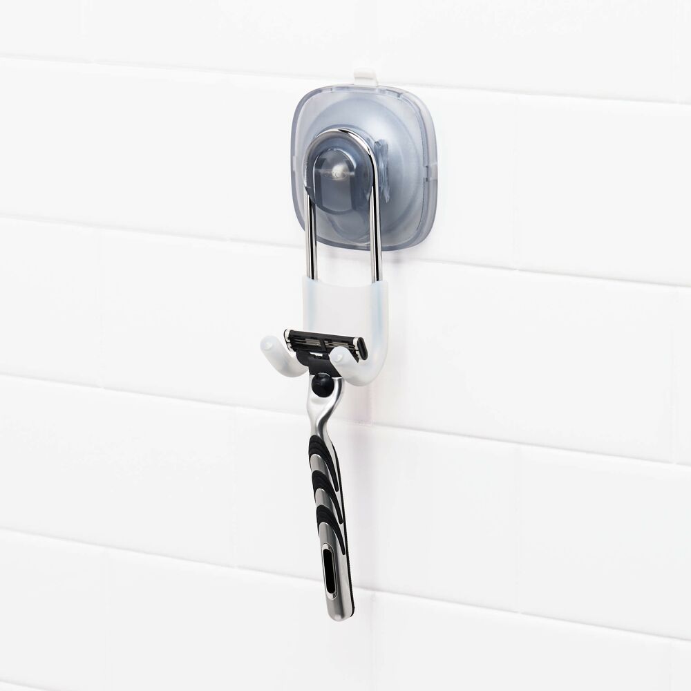 StrongHold™ Suction Hook A7