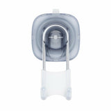 StrongHold™ Suction Hook A7