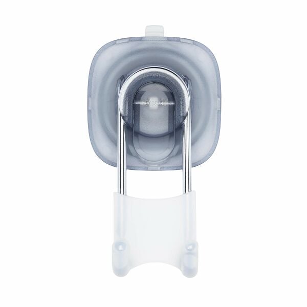 StrongHold™ Suction Hook A7