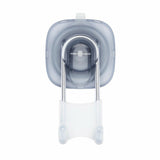 StrongHold™ Suction Hook A7