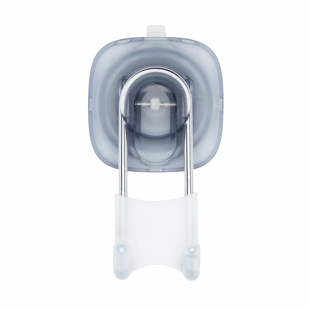 StrongHold™ Suction Hook A7