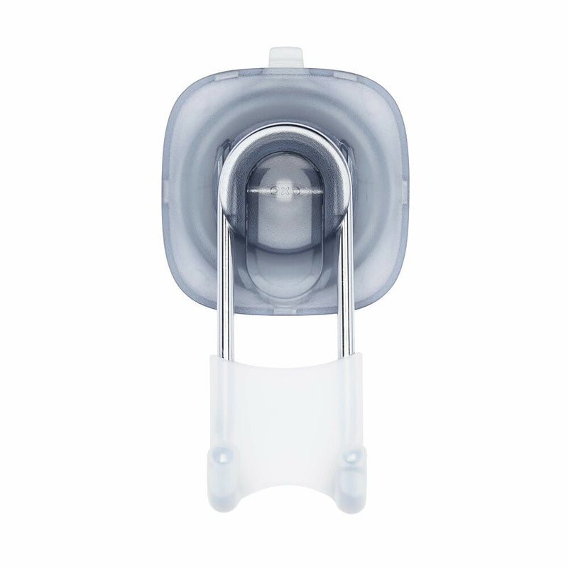 StrongHold™ Suction Hook A7
