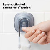 StrongHold™ Suction Hook A7