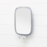 StrongHold™ Suction Fogless Mirror A1