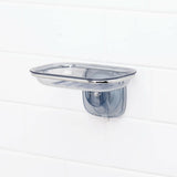 StrongHold™ Suction Soap Dish I2