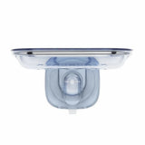 StrongHold™ Suction Soap Dish I2