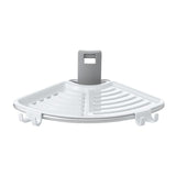 Quick-Extend Aluminum Pole Caddy K9