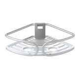 Quick-Extend Aluminum Pole Caddy K9