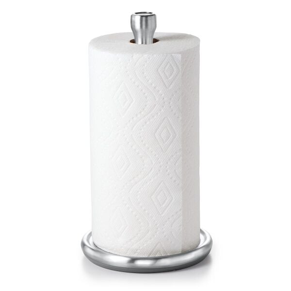 Steady Paper Towel Holder Q5