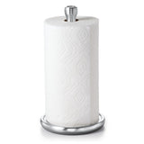 Steady Paper Towel Holder Q5
