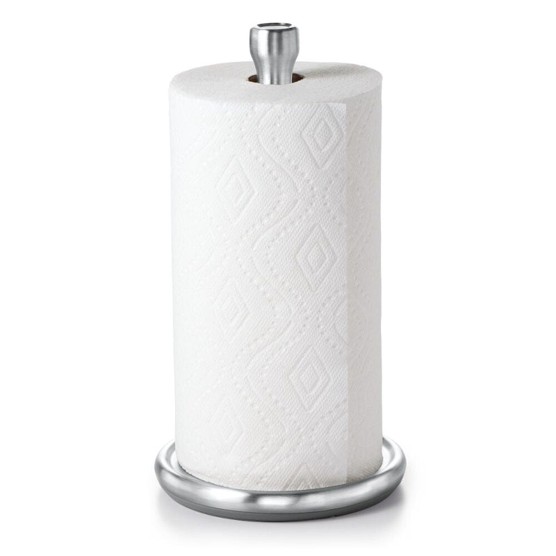 Steady Paper Towel Holder Q5