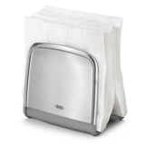 OXO Good Grips Neat Napkin Holder I0