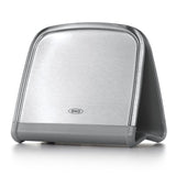 OXO Good Grips Neat Napkin Holder I0