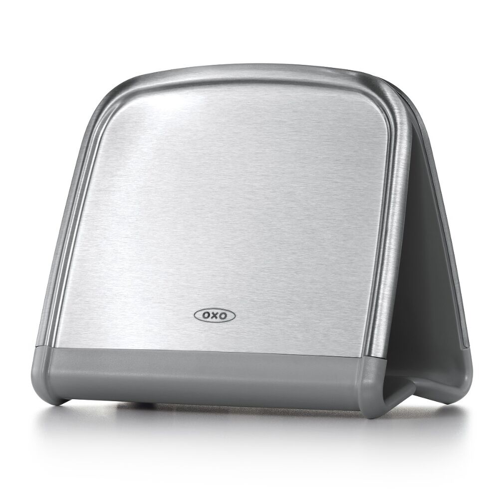 OXO Good Grips Neat Napkin Holder I0