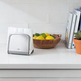 OXO Good Grips Neat Napkin Holder I0