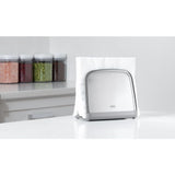 OXO Good Grips Neat Napkin Holder D9
