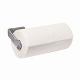 Steady Mounted Paper Towel Holder R5