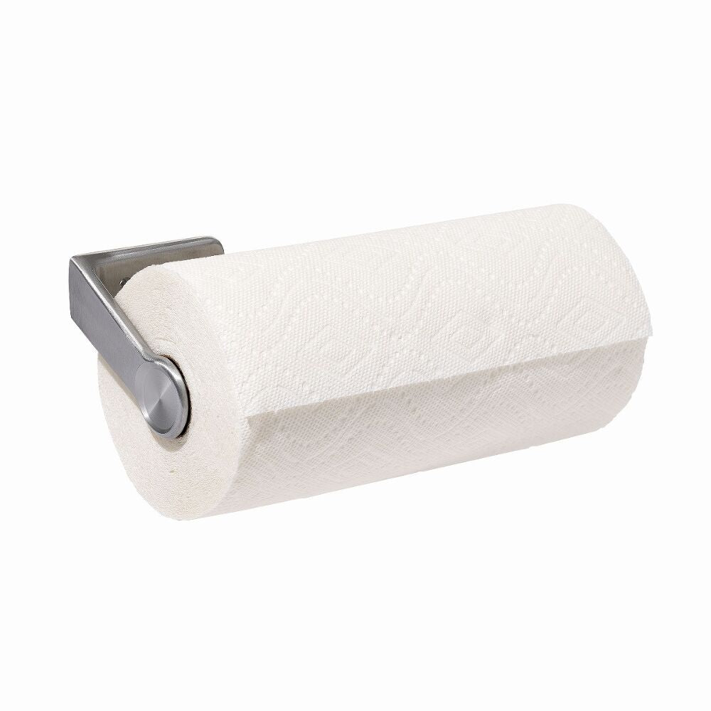 Steady Mounted Paper Towel Holder R5