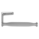 Steady Mounted Paper Towel Holder R5