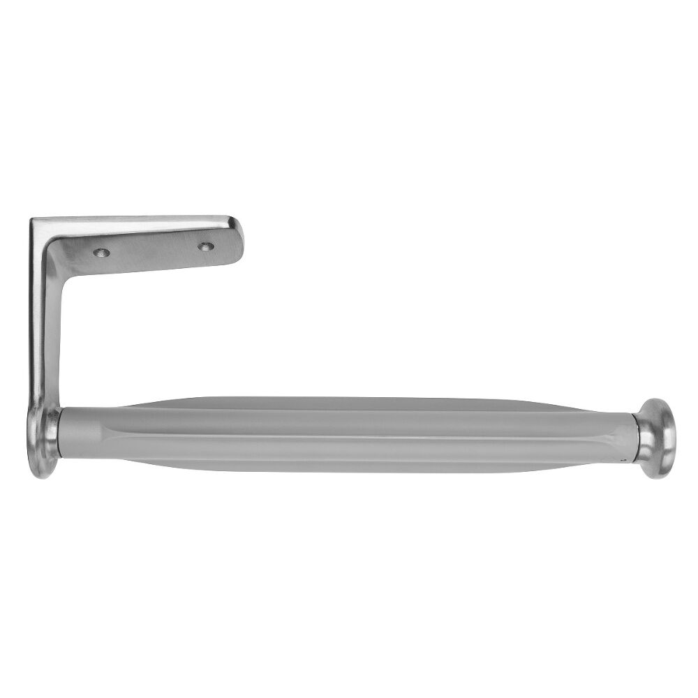 Steady Mounted Paper Towel Holder R5
