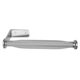 Steady Mounted Paper Towel Holder R5