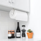 Steady Mounted Paper Towel Holder R5