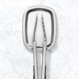 OXO Good Grips Non-Slip Spoon Rest M4