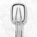 OXO Good Grips Non-Slip Spoon Rest M4