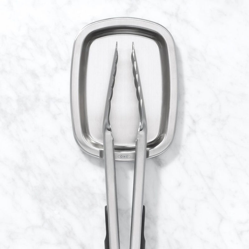 OXO Good Grips Non-Slip Spoon Rest M4