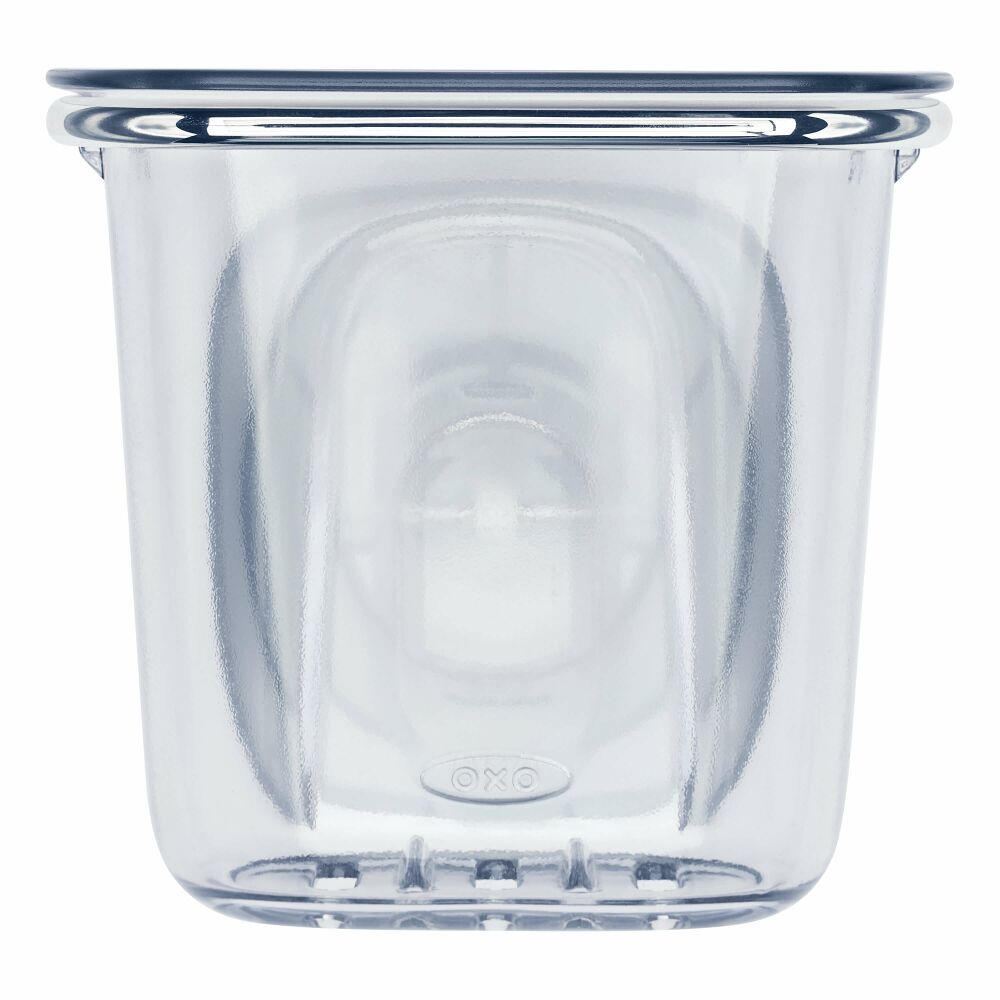 StrongHold™ Suction Shower Accessories Cup H0