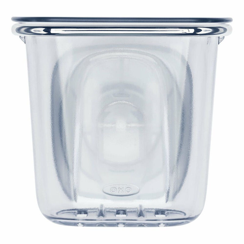StrongHold™ Suction Shower Accessories Cup H0