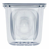 StrongHold™ Suction Shower Accessories Cup H0