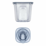 StrongHold™ Suction Shower Accessories Cup H0