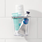 StrongHold™ Suction Shower Accessories Cup H0